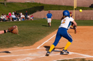 2010 WHS Softball
